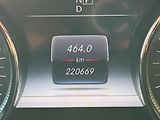 Mercedes-Benz Třídy E E 220D 4MATIC, AMG PAKET - náhled 16