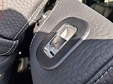 Mercedes-Benz GLS (2024) 3.0d 450d 4Matic, TZ, 360 - náhled 17