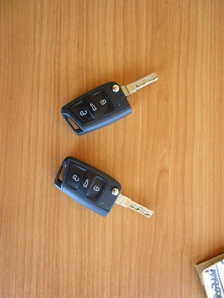 Škoda Rapid 1,0STSI-KOUPENA V ČR+NOVÝ OLEJ - fotka 14 z 14