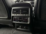 Audi SQ7 Quattro 320kW LASER/B&O/HUD - náhled 26