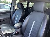Ford Kuga 2.0TDCi 4x4 TEMPOMAT KLIMA ALU - náhled 10