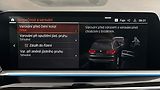 BMW X5 45e AUT xDrive - náhled 28
