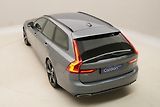 Volvo V90 D4 R-DESIGN AUT  - náhled 17
