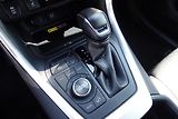 Toyota RAV4 2,0VVT-i A/T 4x4 Comfort Style - náhled 20