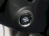 Škoda Kodiaq (2022) STYLE 2.0TDI 147KW 4x4 DSG - náhled 37