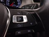 Volkswagen Golf (2014) Comfortline 1.2 TSI - náhled 19