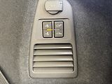 Volkswagen Touareg 3.0Tdi*1MAJ*DPH*LED*VZDUCH* - náhled 13