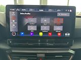 Cupra Formentor (2023) 2,5TSIF VZ5 DSG 4x4  - náhled 33