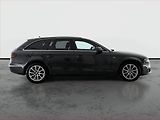 Audi A4 (2011) S-Line 2.0 TDI, Navi, Xenony - náhled 6