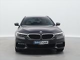 BMW Řada 5 3,0 540d 235kW xDrive M DPH - náhled 1