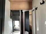 Knaus (2026) BoxLife 630 ME Platinum Select - náhled 18