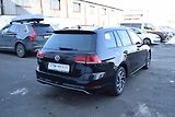 Volkswagen Golf Variant (2018) 1.4TSI 92kw COMFORTLIN PAN TAŽ - náhled 8