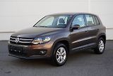 Volkswagen Tiguan (2013) 1.4 TSI TREND 4x4 - náhled 3