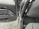 Fiat Tipo 1.4Ti-JET 120PS LPG LOUNGE TOP - náhled 118