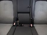 Seat Toledo (2007) 1.6, po STK, Klima - náhled 8