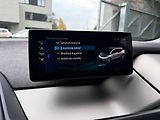 BMW i3 120Ah Kamera Tepelné čerpadlo - náhled 17