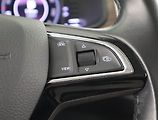 Škoda Kodiaq (2018) Scout 2.0 TDI - náhled 19
