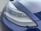Tesla Model Y 0,0 Long Range 1.maj. původ ČR - náhled 8
