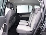 Volkswagen Touran 2.0 TDI 110kW DSG 7-Míst DPH - náhled 14