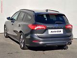 Ford Focus (2020) 1.5 TDCI, 2.maj, AT, navi - náhled 6