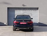 BMW Řada 7 750Li xDRIVE ČR 1.MAJ DPH - náhled 6