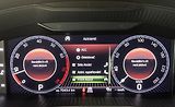 Škoda Superb 2.0 TSI, 200 kW, SCOUT, 4x4,ČR - náhled 31