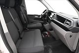 Volkswagen Transporter 2,0 TDI 110 kW DSG Long Záruka - náhled 14
