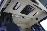 Mercedes-Benz Actros (2022) 1843 / ACC / E 6 / MP 5 / 4 X  - náhled 17