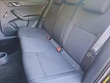 Škoda Rapid (2014) SPBK 1.2TSI 77kW -VÝBAVA! - náhled 22