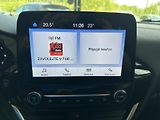 Ford Puma ST-Line 1.0 EcoBoost 125k man - náhled 21