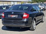 Škoda Rapid 1.2TSi 63kw PŮVOD ČR KLIMA ALU - náhled 7