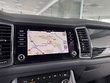Škoda Kodiaq 1,4TSI DSG*4x4*STYLE*360K*Pano - náhled 23