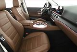 Mercedes-Benz GLS (2025) 350 d 4MATIC, Automat - náhled 7