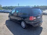 Volkswagen Sharan 2.0 TDI, 7 míst, tažné - náhled 14