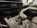 Toyota ProAce City 1.5L Diesel 130k - 6 MT Active - náhled 24
