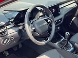 Škoda Fabia 1,0 TSi 70kW SELECTION  IV. - náhled 10