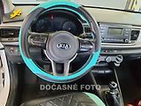 Kia Rio (2018) 1.2i, ČR, AC - náhled 2