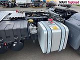 MAN TGX (2022) 18.510 4x4 hydraulika EURO 6 - náhled 7