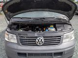 Volkswagen Transporter (2006) 2.5TDI 96KW LONG – 8 SEDADEL - náhled 30