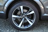 Audi e-tron S 370 kW Quattro, SoH 95,6%  - náhled 11