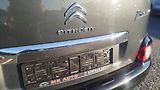 Citroën C3 Picasso (2012) 1.4 16V   top stav - náhled 27