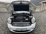 Mini Countryman 2.0SD 110PS COOPER D AUTOMAT!! - náhled 79