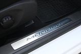 Ford Mondeo 2,0 132kw,TDi,ČR, 4x4 - náhled 38