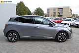 Renault Clio Techno TCe 90 - náhled 6