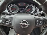 Opel Astra 1.6CDTI 81kW ENJOY DIGIKLIMA - náhled 14