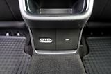 Škoda Octavia IV  2.0 TDI DSG 4x4/150 PS - náhled 30
