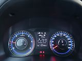 Hyundai i40 1,7 CRDi,104kW,1majČR,automat - náhled 11