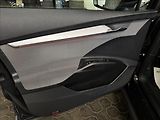 Škoda Enyaq IV80 150kW TAŽNÉ SOH 88% - náhled 14