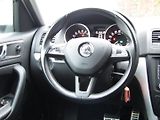 Škoda Yeti (2014) 1.6 TDI 77kW DSG BEZ KOROZE - náhled 16