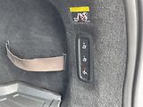 Volvo V90 (2016) 2.0 T5,187kW,Inscription,DPH,K - náhled 10